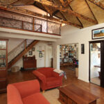 108 Loft Storage Conversion in Cape Town at https://loftstorage.co.za