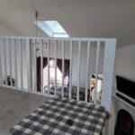 20211025_121040 Loft Storage Conversion in Cape Town at https://loftstorage.co.za