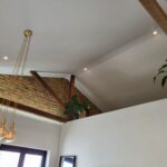 20211105_104523 Loft Storage Conversion in Cape Town at https://loftstorage.co.za