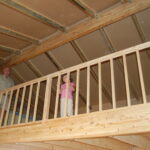 General (16) Loft Storage Conversion in Cape Town at https://loftstorage.co.za