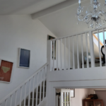 Mez_650 Loft Storage Conversion in Cape Town at https://loftstorage.co.za