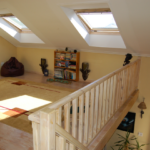 Mez_650-2 Loft Storage Conversion in Cape Town at https://loftstorage.co.za