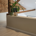 Mez_650-3 Loft Storage Conversion in Cape Town at https://loftstorage.co.za