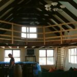 Mezz Loft Storage Conversion in Cape Town at https://loftstorage.co.za