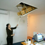 Loft Storage Conversion in Cape Town at https://loftstorage.co.za