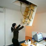 Loft Storage Conversion in Cape Town at https://loftstorage.co.za
