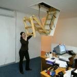 Loft Storage Conversion in Cape Town at https://loftstorage.co.za