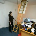 Loft Storage Conversion in Cape Town at https://loftstorage.co.za
