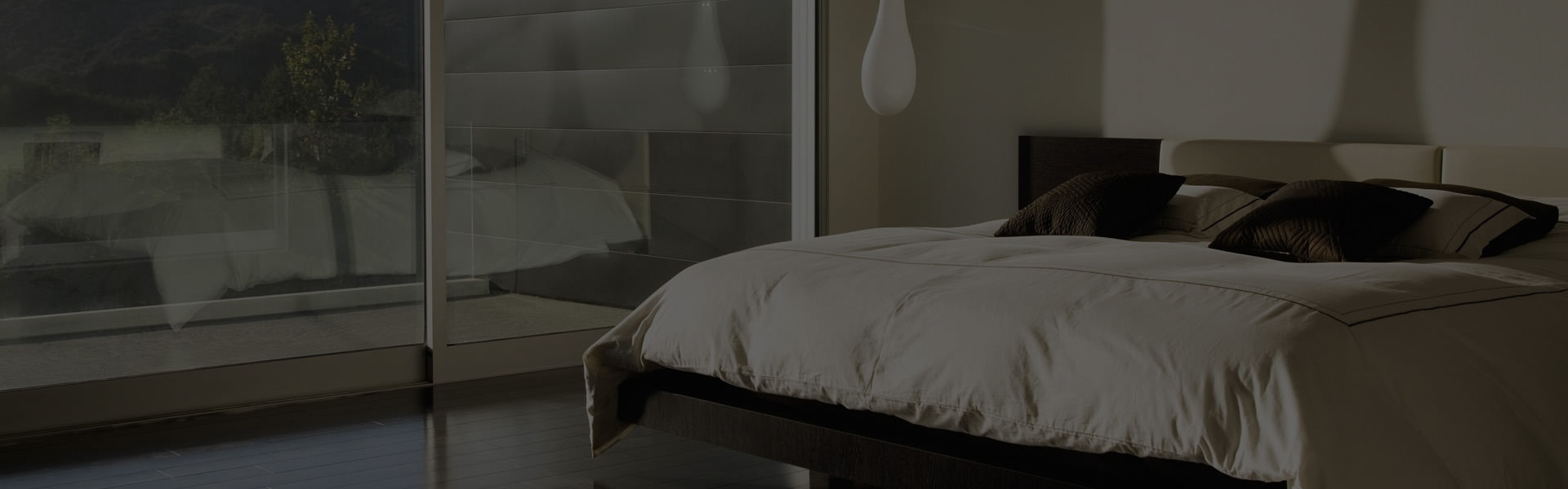 subheader-1