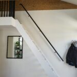 Loft Storage Conversion in Cape Town at https://loftstorage.co.za