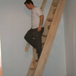 Loft Storage Conversion in Cape Town at https://loftstorage.co.za
