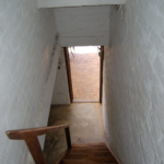 Loft Storage Conversion in Cape Town at https://loftstorage.co.za