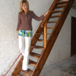 Loft Storage Conversion in Cape Town at https://loftstorage.co.za