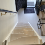 Loft Storage Conversion in Cape Town at https://loftstorage.co.za