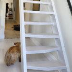 Loft Storage Conversion in Cape Town at https://loftstorage.co.za