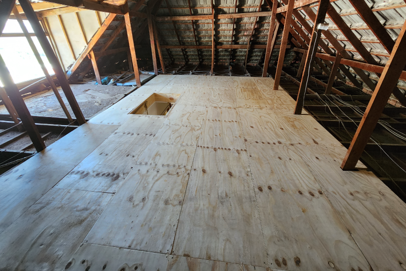 Loft Storage Conversion in Cape Town at https://loftstorage.co.za