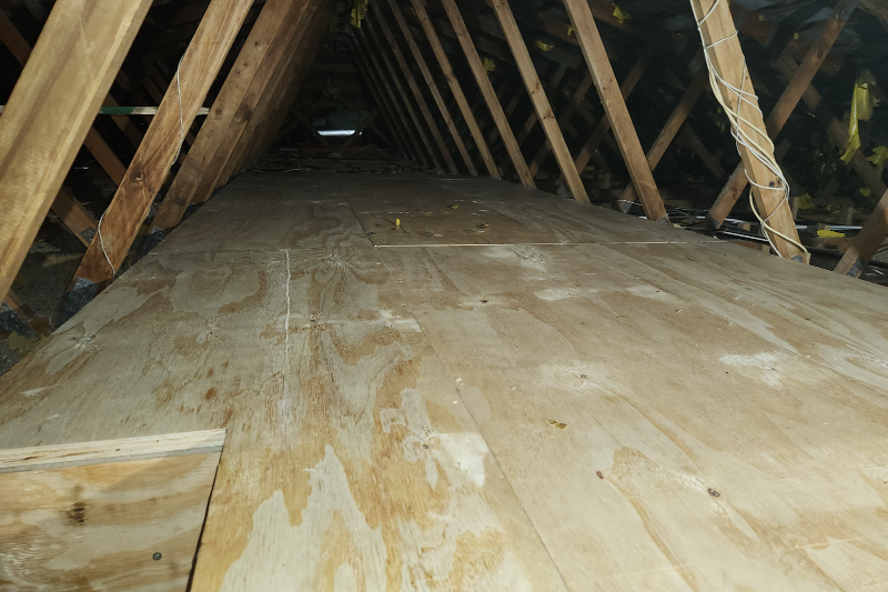 Loft Storage Conversion in Cape Town at https://loftstorage.co.za