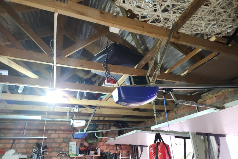 Loft Storage Conversion in Cape Town at https://loftstorage.co.za