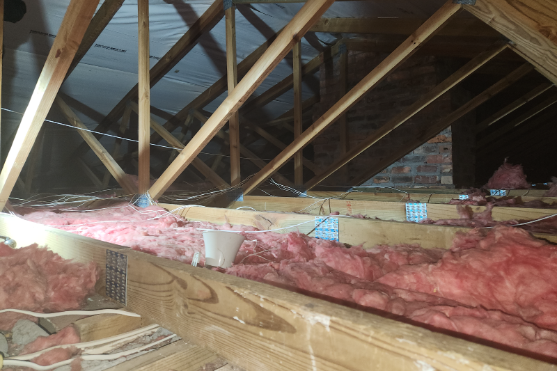 Loft Storage Conversion in Cape Town at https://loftstorage.co.za