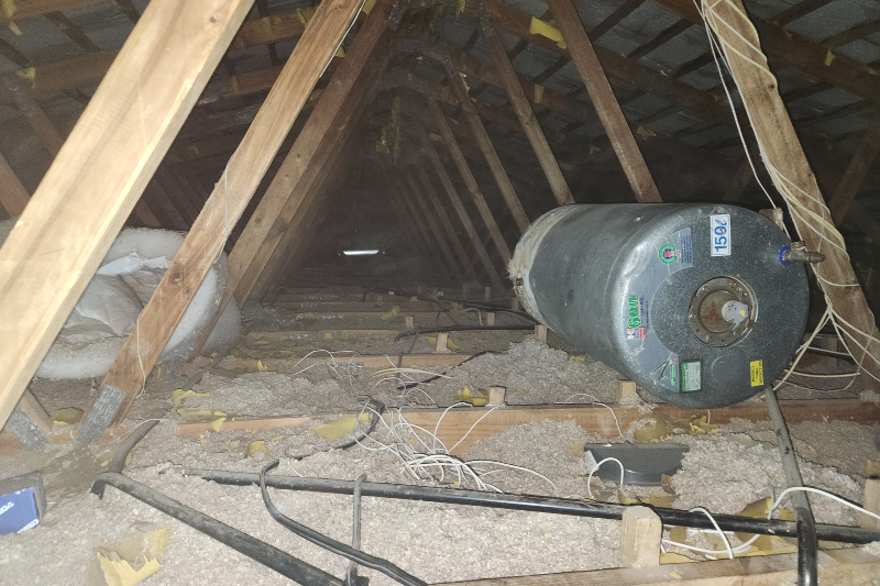 Loft Storage Conversion in Cape Town at https://loftstorage.co.za