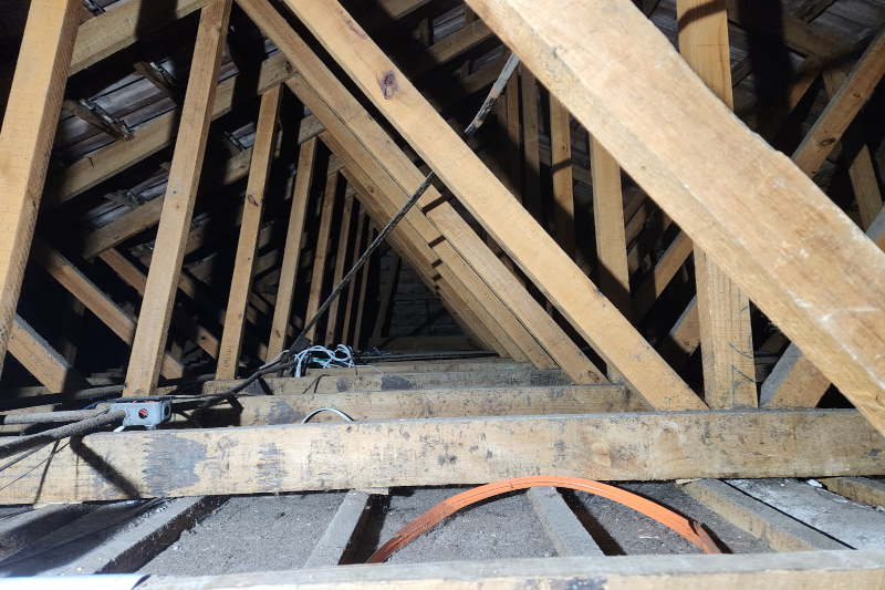 Loft Storage Conversion in Cape Town at https://loftstorage.co.za