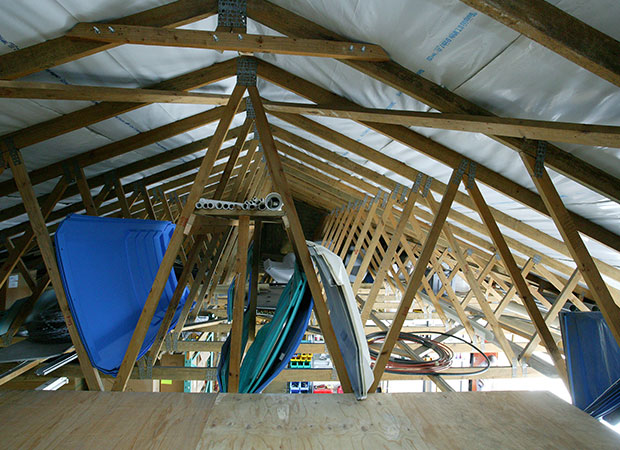 Loft Storage Conversion in Cape Town at https://loftstorage.co.za