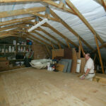 Loft Storage Conversion in Cape Town at https://loftstorage.co.za
