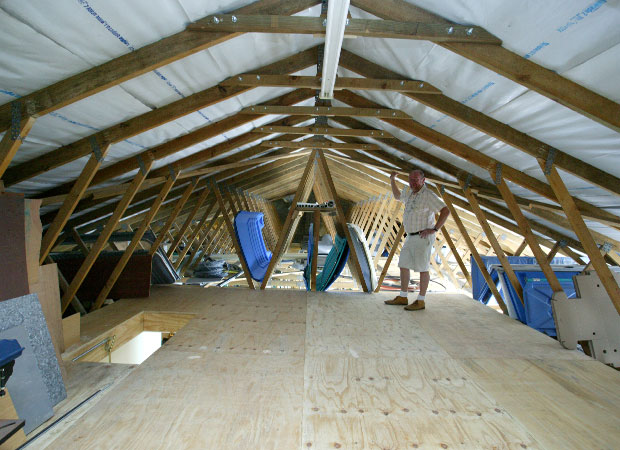 Loft Storage Conversion in Cape Town at https://loftstorage.co.za