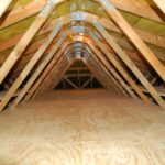 Loft Storage Conversion in Cape Town at https://loftstorage.co.za