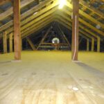 Loft Storage Conversion in Cape Town at https://loftstorage.co.za